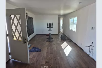 7348 Chocco Road, Big River, CA 92242 - Photo 5