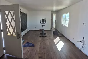 7348 Chocco Rd, Big River, CA 92242 - Photo 5