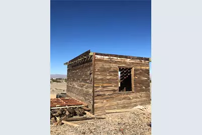 0 29 Palms Hwy/ South St, 29 Palms MCB, CA 92277 - Photo 3