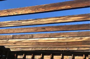 0 29 Palms Hwy/ South St, 29 Palms MCB, CA 92277 - Photo 11