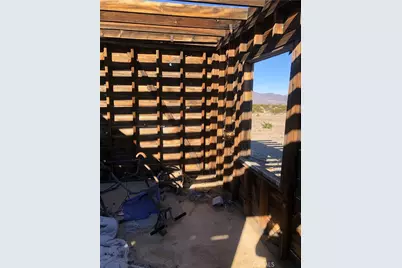 0 29 Palms Hwy/ South St, 29 Palms MCB, CA 92277 - Photo 9