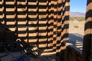 0 29 Palms Hwy/ South St, 29 Palms MCB, CA 92277 - Photo 9