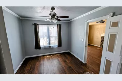 [Address not provided], Barstow, CA 92311 - Photo 7
