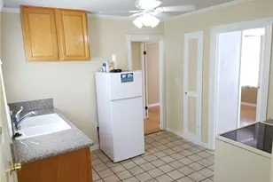 [Address not provided], Barstow, CA 92311 - Photo 11