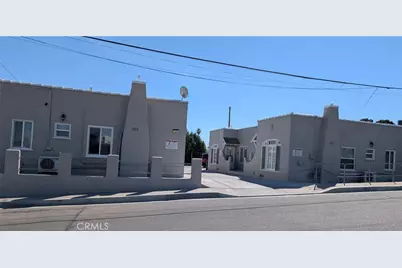 [Address not provided], Barstow, CA 92311 - Photo 3