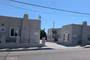 [Address not provided], Barstow, CA 92311 - Photo 3