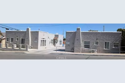 [Address not provided], Barstow, CA 92311 - Photo 3