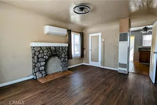 [Address not provided], Barstow, CA 92311 - Photo 5
