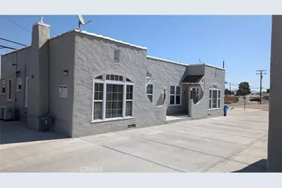 [Address not provided], Barstow, CA 92311 - Photo 3