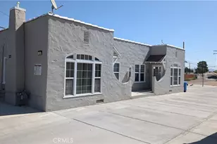 [Address not provided], Barstow, CA 92311 - Photo 3