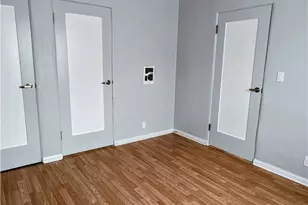 [Address not provided], Barstow, CA 92311 - Photo 7