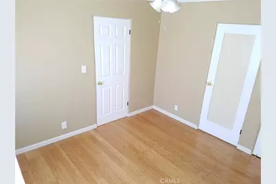 [Address not provided], Barstow, CA 92311 - Photo 13
