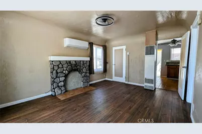 [Address not provided], Barstow, CA 92311 - Photo 5