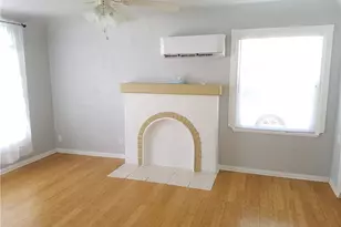 [Address not provided], Barstow, CA 92311 - Photo 9