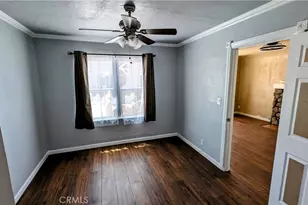 [Address not provided], Barstow, CA 92311 - Photo 7