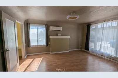 [Address not provided], Barstow, CA 92311 - Photo 9