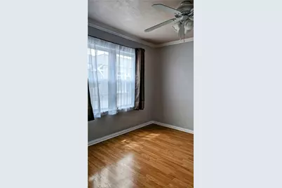 [Address not provided], Barstow, CA 92311 - Photo 11