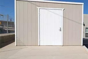 [Address not provided], Barstow, CA 92311 - Photo 5