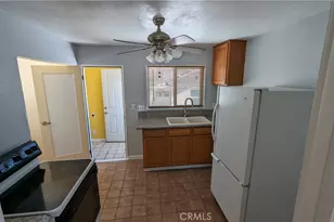 [Address not provided], Barstow, CA 92311 - Photo 15