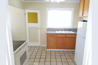 [Address not provided], Barstow, CA 92311 - Photo 15