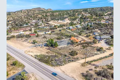 3407 Hwy 2, Pinon Hills, CA 92372 - Photo 59