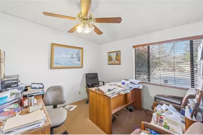 3407 Hwy 2, Pinon Hills, CA 92372 - Photo 29