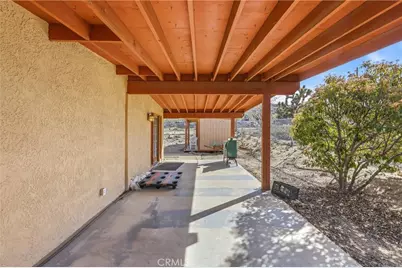 3407 Hwy 2, Pinon Hills, CA 92372 - Photo 39