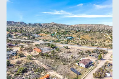 3407 Hwy 2, Pinon Hills, CA 92372 - Photo 63