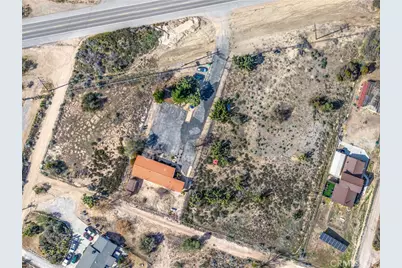 3407 Hwy 2, Pinon Hills, CA 92372 - Photo 67