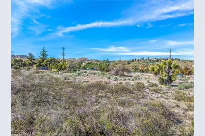 3407 Hwy 2, Pinon Hills, CA 92372 - Photo 43