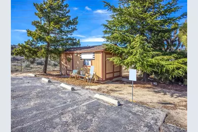 3407 Hwy 2, Pinon Hills, CA 92372 - Photo 9