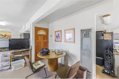 3407 Hwy 2, Pinon Hills, CA 92372 - Photo 31