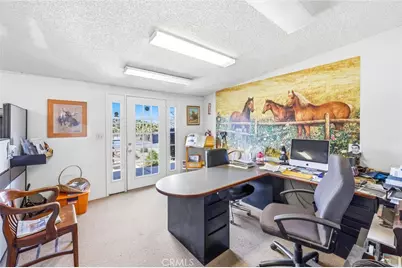 3407 Hwy 2, Pinon Hills, CA 92372 - Photo 17