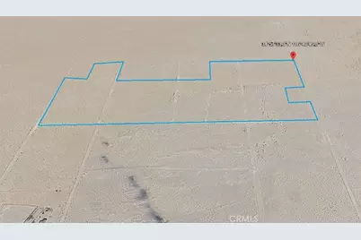 38850 Mountain View Road, Newberry Springs, CA 92365 - Photo 11