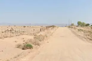 38850 Mountain View Rd, Newberry Springs, CA 92365 - Photo 1