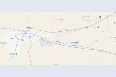 38850 Mountain View Road, Newberry Springs, CA 92365 - Photo 15