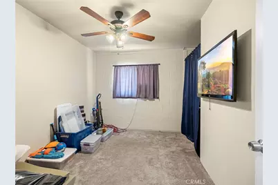 17382 Neptune, Victorville, CA 92394 - Photo 11