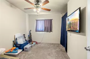 17382 Neptune, Victorville, CA 92394 - Photo 11