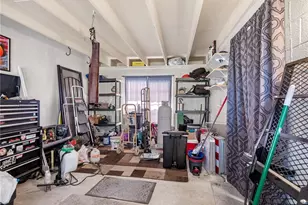 17382 Neptune, Victorville, CA 92394 - Photo 9