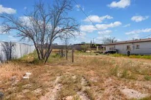 17382 Neptune, Victorville, CA 92394 - Photo 27