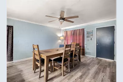 17382 Neptune, Victorville, CA 92394 - Photo 3