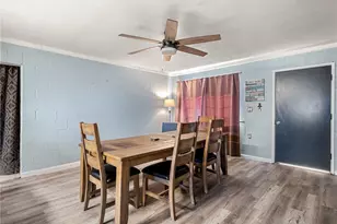 17382 Neptune, Victorville, CA 92394 - Photo 3