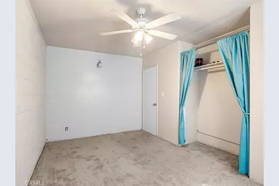 17382 Neptune, Victorville, CA 92394 - Photo 15