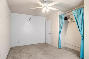 17382 Neptune, Victorville, CA 92394 - Photo 15