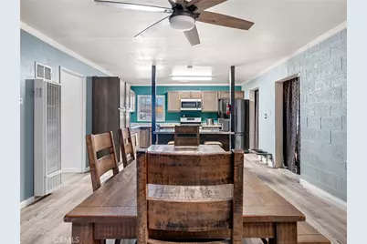 17382 Neptune, Victorville, CA 92394 - Photo 5