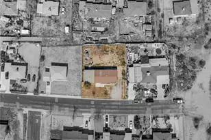 17382 Neptune, Victorville, CA 92394 - Photo 29