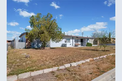 17382 Neptune, Victorville, CA 92394 - Photo 21