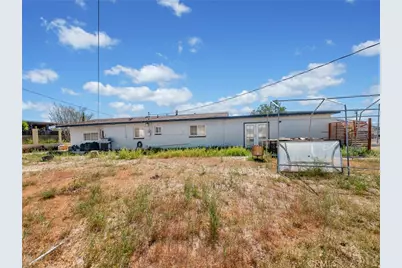 17382 Neptune, Victorville, CA 92394 - Photo 25