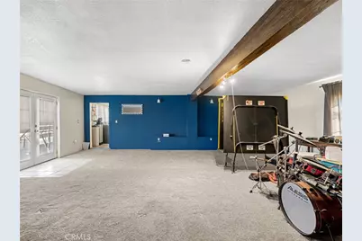 17382 Neptune, Victorville, CA 92394 - Photo 19