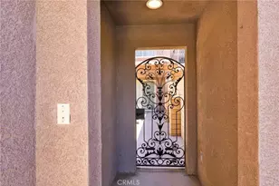 14119 Jicarilla Rd, Apple Valley, CA 92307 - Photo 3